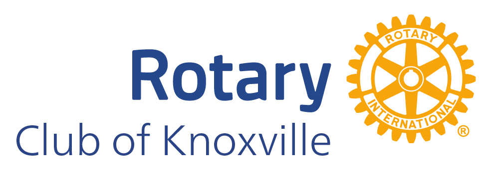 Rotary Club of Knoxville