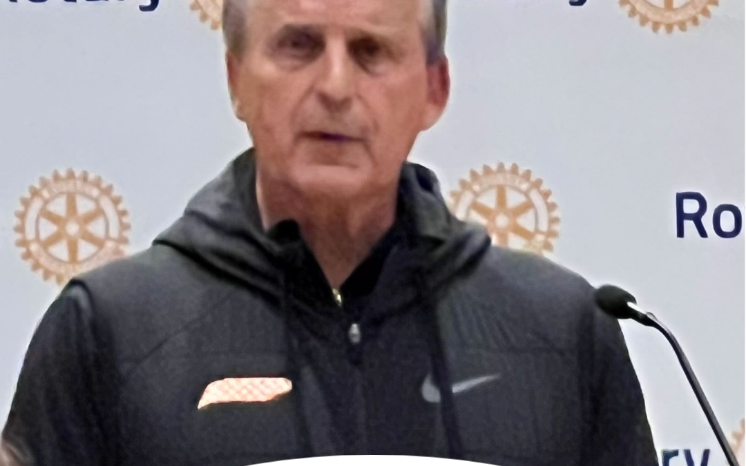 Rick Barnes, UT Basketball